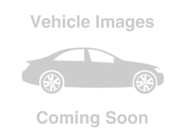 2025 Lexus RX 350 FWD at Germain Lexus of Naples